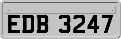 EDB3247
