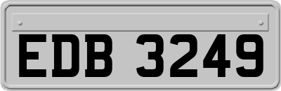 EDB3249