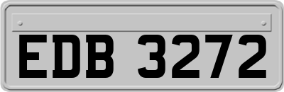 EDB3272
