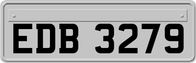 EDB3279