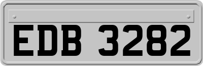 EDB3282
