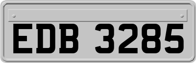 EDB3285