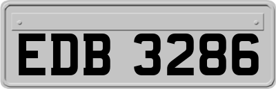 EDB3286