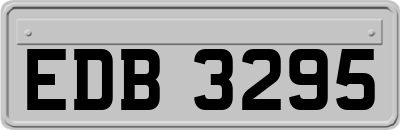 EDB3295