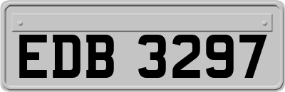 EDB3297
