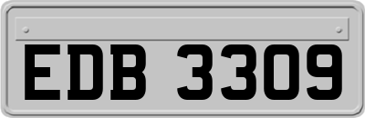 EDB3309