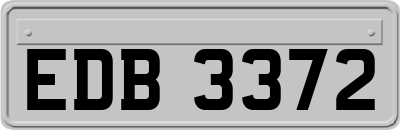 EDB3372