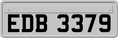 EDB3379
