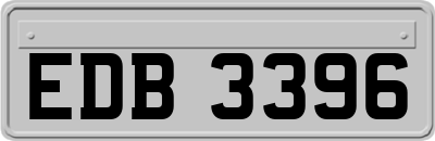 EDB3396