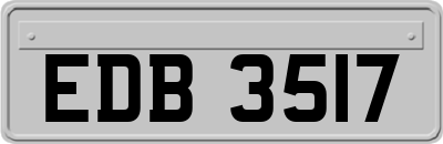 EDB3517