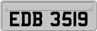 EDB3519