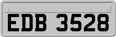 EDB3528