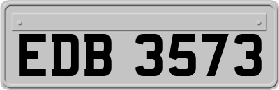EDB3573