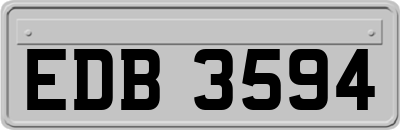 EDB3594