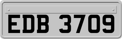 EDB3709