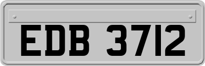 EDB3712