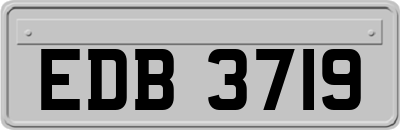 EDB3719