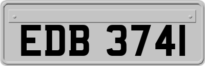 EDB3741