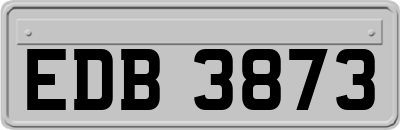EDB3873