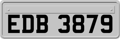 EDB3879