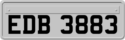 EDB3883
