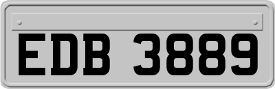EDB3889