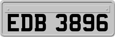 EDB3896