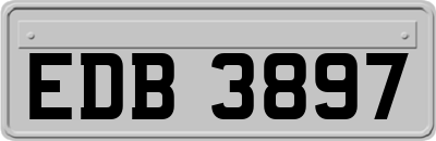 EDB3897