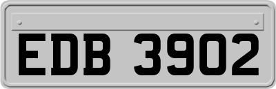 EDB3902
