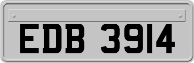 EDB3914