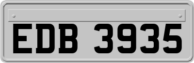 EDB3935