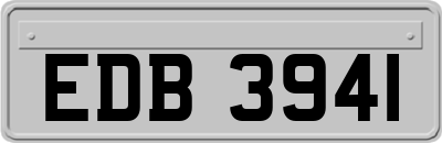 EDB3941