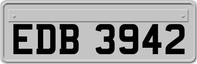 EDB3942