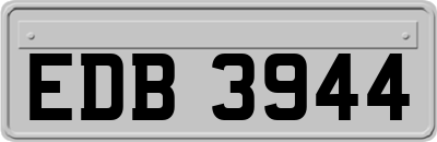 EDB3944