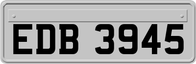 EDB3945