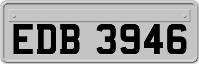 EDB3946