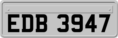 EDB3947