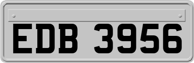 EDB3956