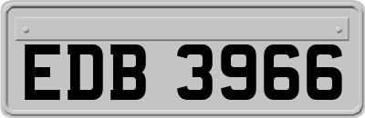 EDB3966