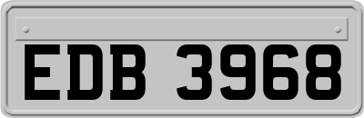 EDB3968