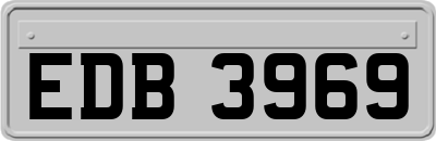 EDB3969