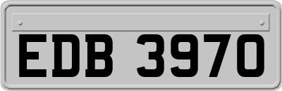 EDB3970