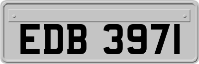 EDB3971