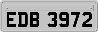 EDB3972