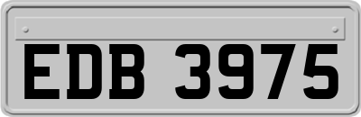 EDB3975