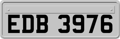 EDB3976