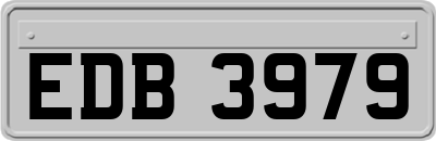 EDB3979