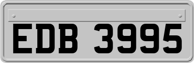 EDB3995
