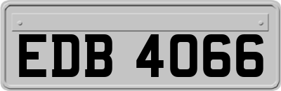 EDB4066