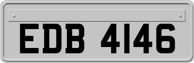 EDB4146